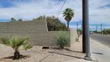 3451 Flowing Wells Road - Photo 3