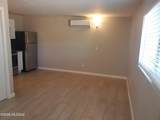3451 Flowing Wells Road - Photo 5