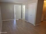 3451 Flowing Wells Road - Photo 6