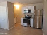 3451 Flowing Wells Road - Photo 7