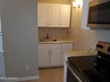 3451 Flowing Wells Road - Photo 8