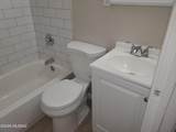 3451 Flowing Wells Road - Photo 9
