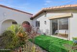 1240 Placita Quieta - Photo 25