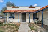 1721 Blacklidge Drive - Photo 1