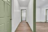 1721 Blacklidge Drive - Photo 10