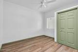 1721 Blacklidge Drive - Photo 11