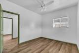 1721 Blacklidge Drive - Photo 12