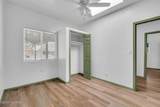 1721 Blacklidge Drive - Photo 13