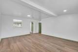 1721 Blacklidge Drive - Photo 14