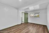 1721 Blacklidge Drive - Photo 15