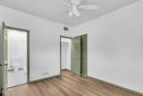 1721 Blacklidge Drive - Photo 16