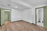 1721 Blacklidge Drive - Photo 17