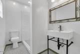 1721 Blacklidge Drive - Photo 18