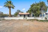 1721 Blacklidge Drive - Photo 2