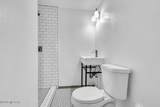 1721 Blacklidge Drive - Photo 21