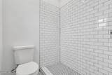 1721 Blacklidge Drive - Photo 22