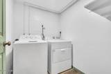 1721 Blacklidge Drive - Photo 23