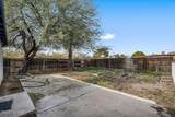 1721 Blacklidge Drive - Photo 24