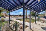 1721 Blacklidge Drive - Photo 3