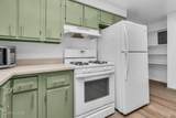 1721 Blacklidge Drive - Photo 7