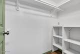 1721 Blacklidge Drive - Photo 8