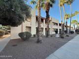 455 Kelso Street - Photo 1