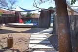 290 Naugle Avenue - Photo 39