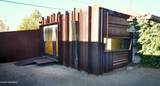 290 Naugle Avenue - Photo 46
