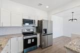 6342 Barcelona Lane - Photo 11