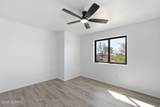 6342 Barcelona Lane - Photo 12