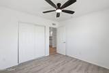 6342 Barcelona Lane - Photo 13