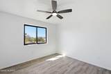 6342 Barcelona Lane - Photo 14