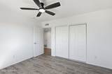 6342 Barcelona Lane - Photo 15