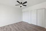 6342 Barcelona Lane - Photo 17
