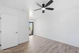 6342 Barcelona Lane - Photo 19