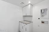 6342 Barcelona Lane - Photo 21