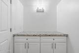 6342 Barcelona Lane - Photo 22
