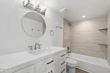 6342 Barcelona Lane - Photo 23