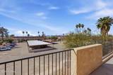 6342 Barcelona Lane - Photo 25