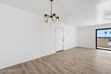 6342 Barcelona Lane - Photo 4
