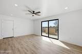6342 Barcelona Lane - Photo 5