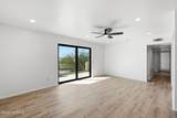 6342 Barcelona Lane - Photo 6