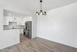 6342 Barcelona Lane - Photo 7