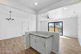 6342 Barcelona Lane - Photo 8