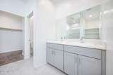 12490 Gini Lane - Photo 10