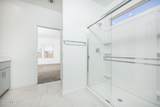 12490 Gini Lane - Photo 11