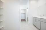 12490 Gini Lane - Photo 12