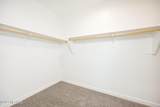 12490 Gini Lane - Photo 13
