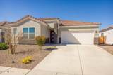 12490 Gini Lane - Photo 14