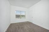 12490 Gini Lane - Photo 15